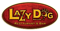 lazydog_rblogo.png