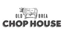 Brea Chop House 2.jpg