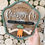 Thumbnail: Carrot Co. Sign