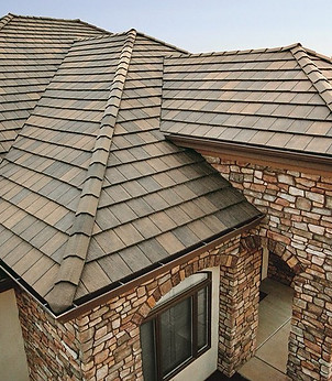 Chino CA Roofing Chino CA Roofing