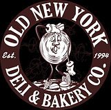 Old-New-York-Deli-Baking-Co.-.jpg