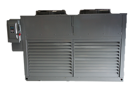 Rack-6Foot.png