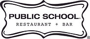 Public School restaurant & Bar.jpg