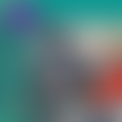 מבוגרים עם קורנליה דה לאנגה, הולכים לגור מחוץ לבית