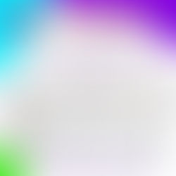 האם אנחנו מחנכים את הדורות הבאים לאהוב?