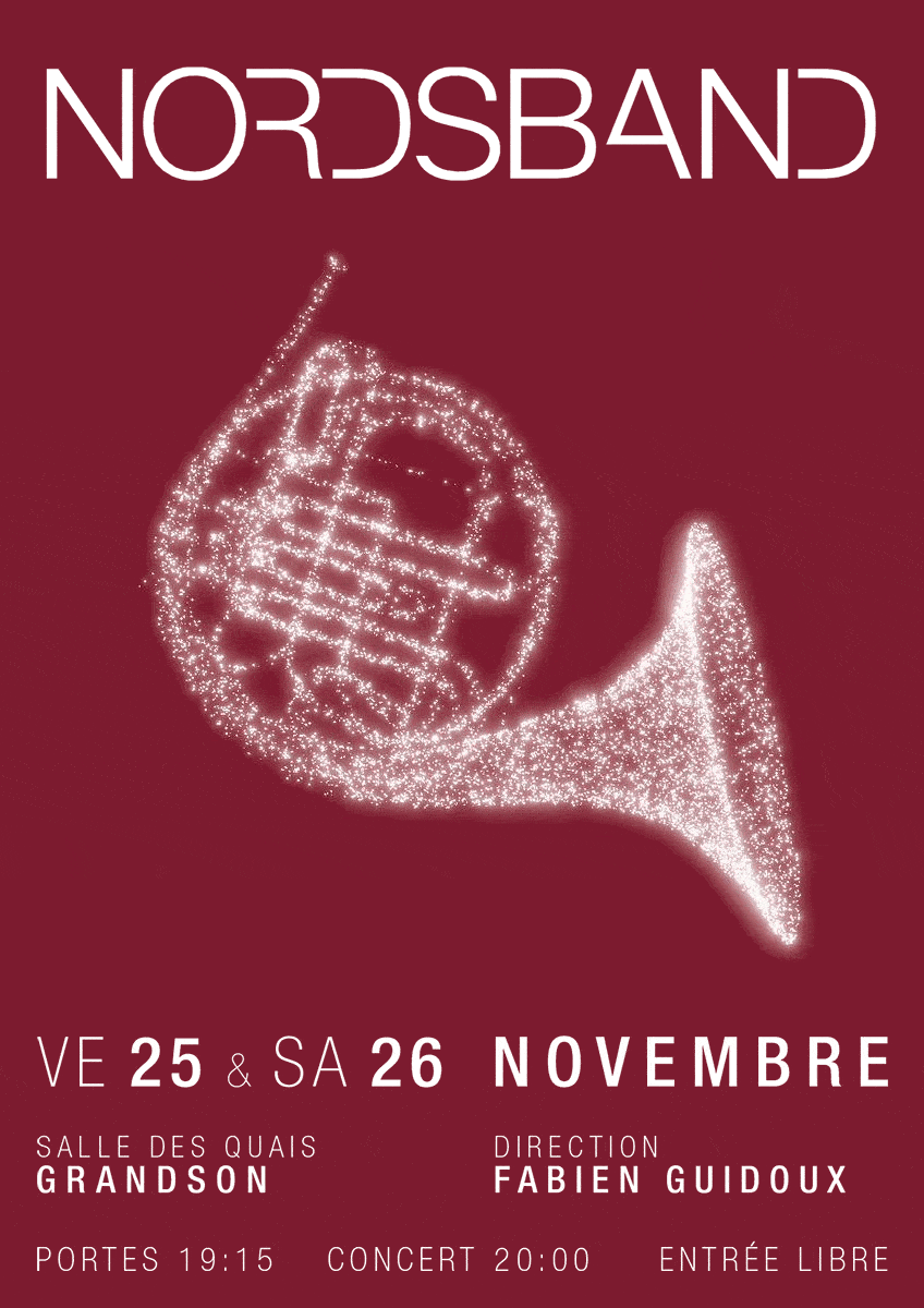 NORDSBAND_Concert 2022.gif