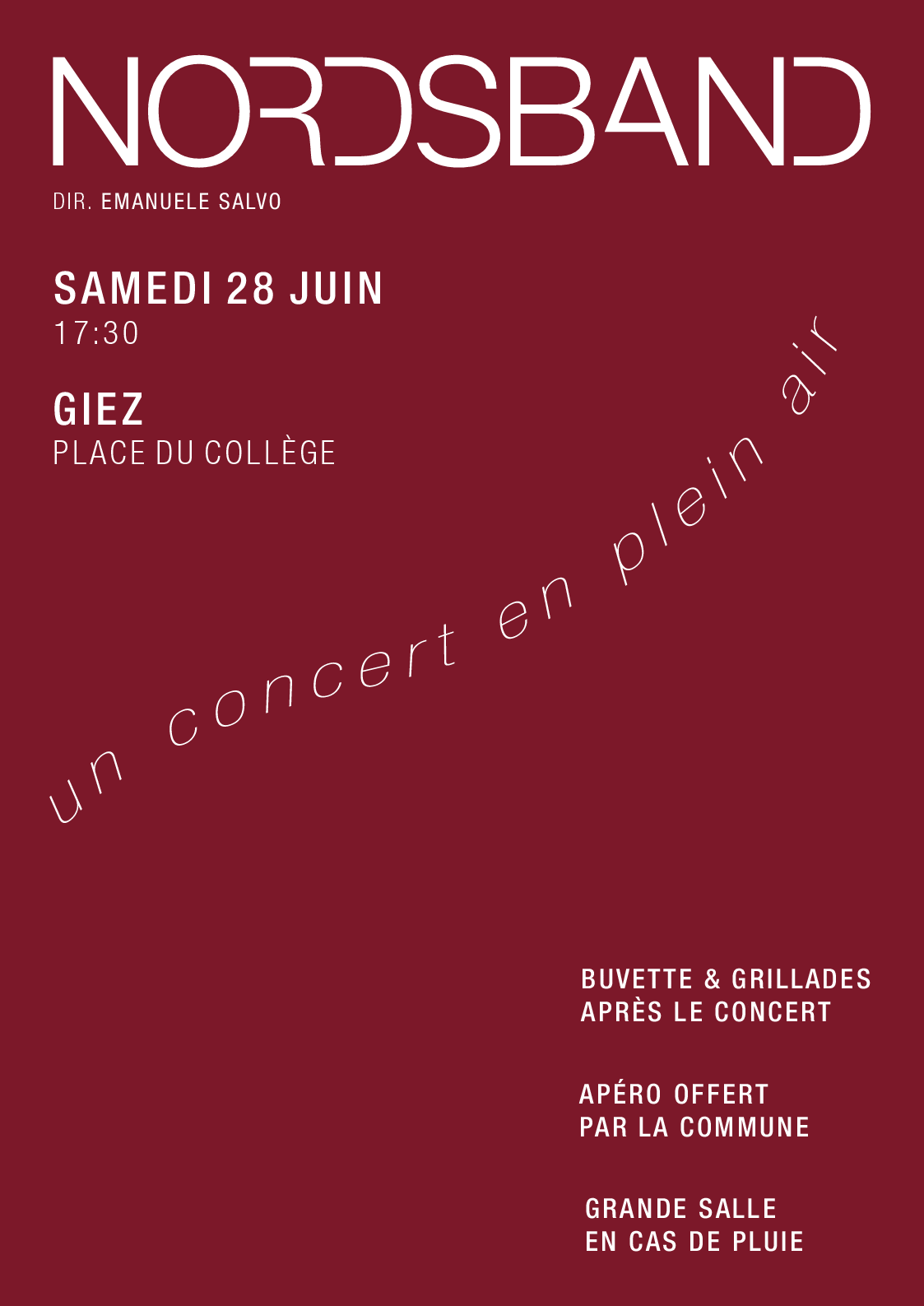 GIEZ_2025_flyer.gif