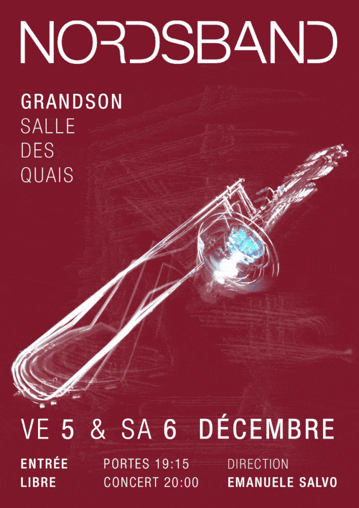 GRANDSON25_affiche.gif