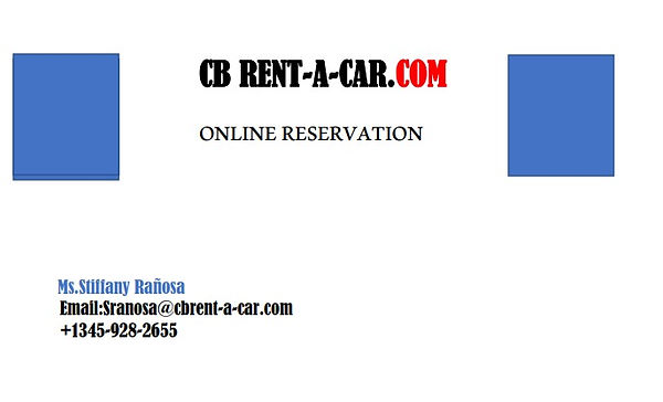 CB Rent