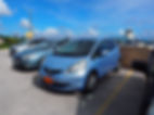 HONDA FIT BLUE (2).JPG