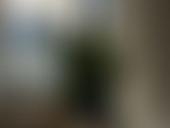 Day 72 / 108 Challenge