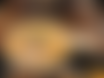 Day 17 / 108 Challenge