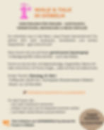 Walk & Talk by Cofemworld