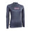 Thumbnail: ION - PROMO RASHGUARD WOMEN LS