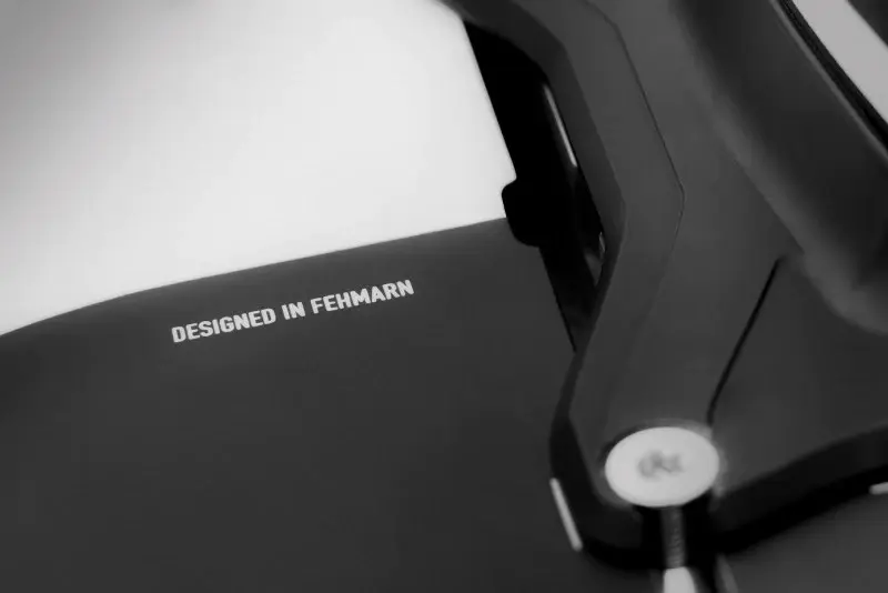 Thumbnail: Core SLC Foilboard 135cm