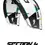Thumbnail: Kite Core Section 4, Wave,  7m, NEW
