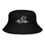 Thumbnail: MyWay Bucket hat