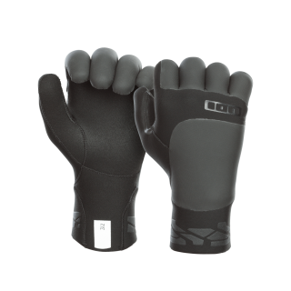 ION - WATER GLOVES CLAW 3/2