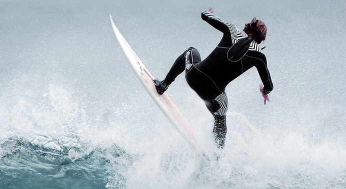 Surfing_edited.jpg