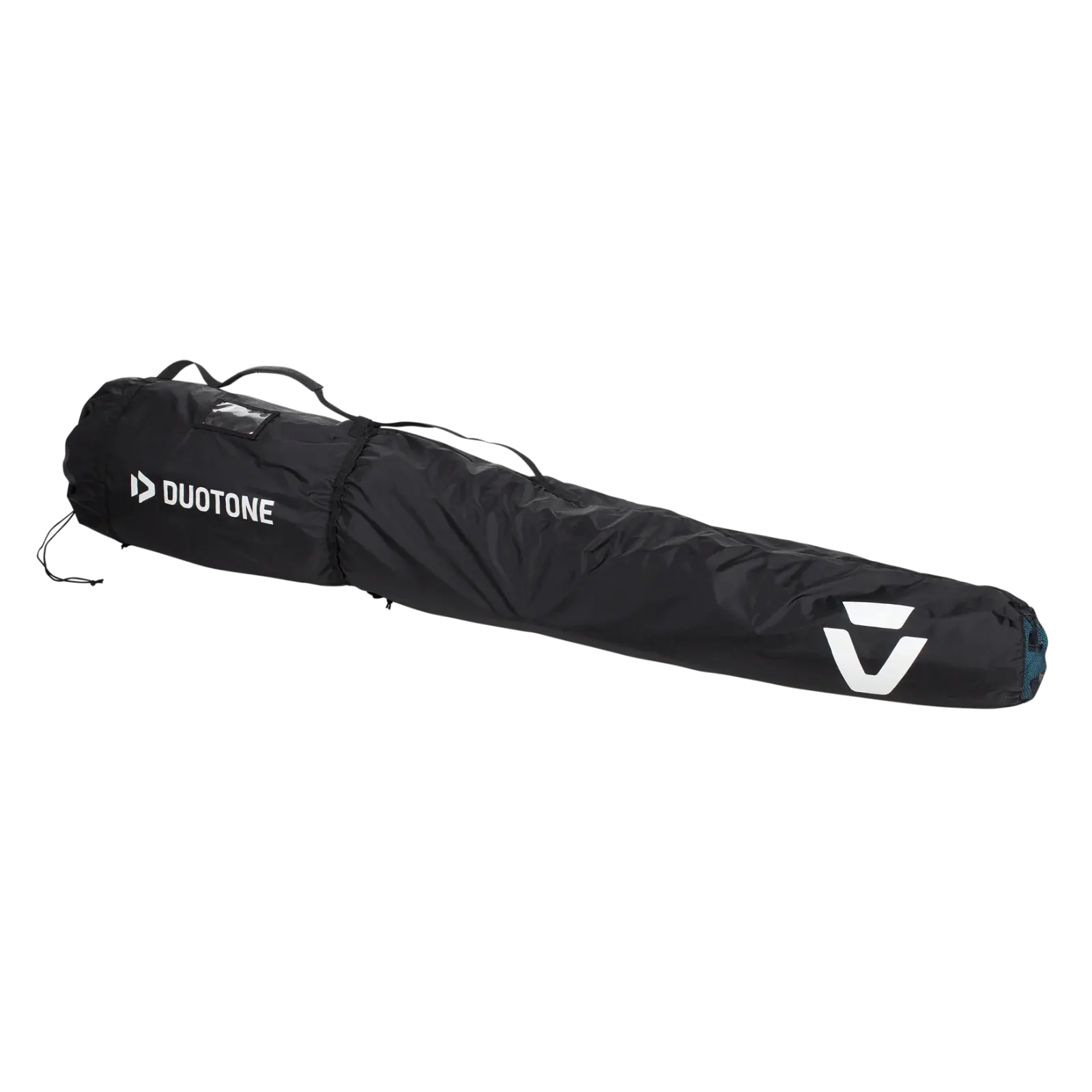 DUOTONE - GEARBAG EXTENSION KITEBAG