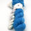 Miniature : Club Chaussettes: Wave, 75% Merinos, 25% Polyamid
