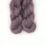 Thumbnail: Lilac Fonce Pink, 70% Kid Mohair, 30% Soie
