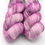 Miniaturbild: Peony, 100% Merinos Single