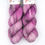 Miniaturbild: Peony, 100% Merinos Single