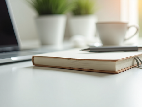 Investing in Real Estate: A Beginner's Guide