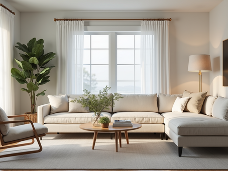 Expert Tips for Home Sellers in Massachusetts