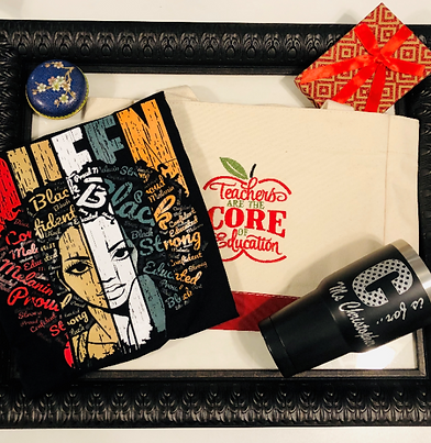 Screenshot (100).png