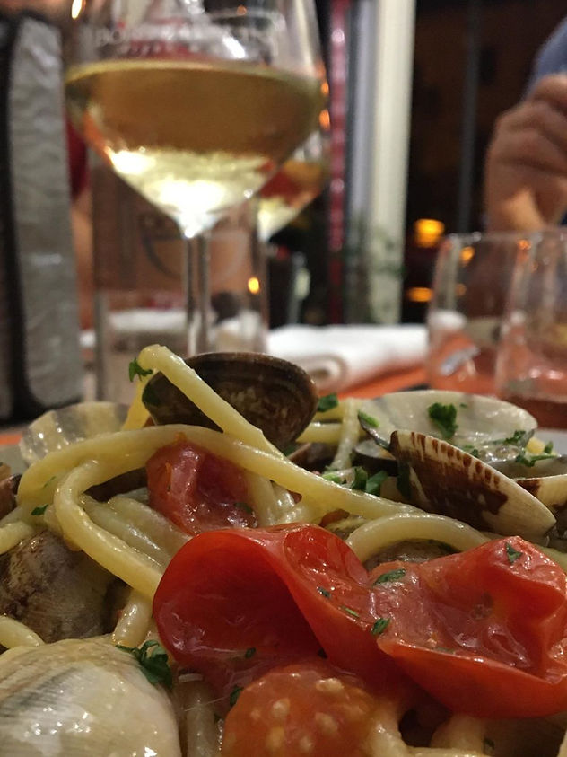 vongole1.jpg