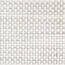 46001 澎澎淺灰 Light Grey
