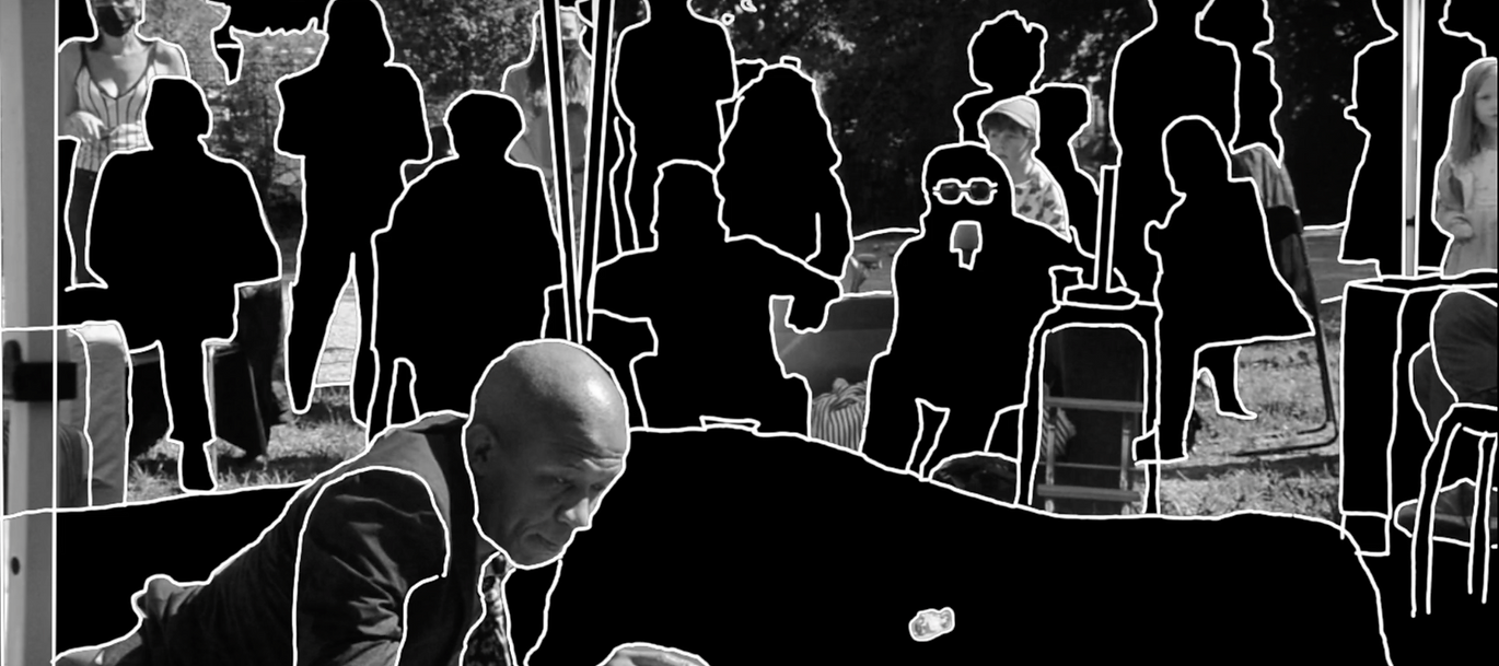 For activist title background.png