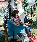 Marianne Therre-Mano