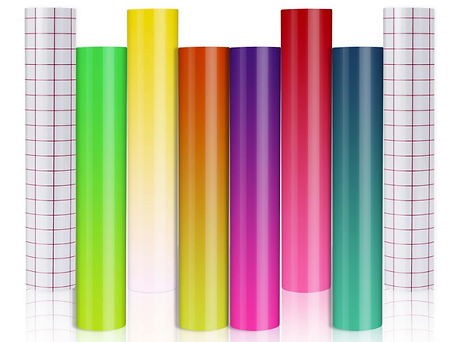 Screenshot (144).png