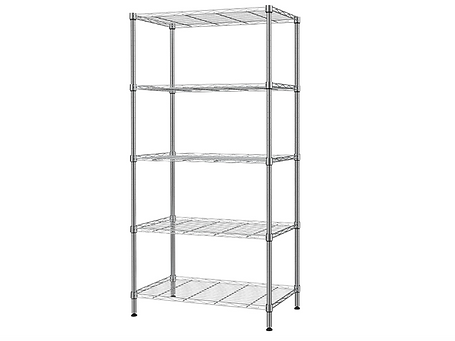 Screenshot (282).png