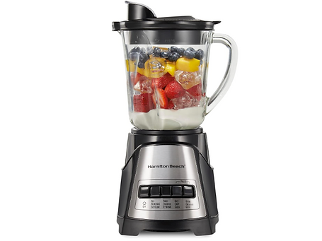 Screenshot (295).png