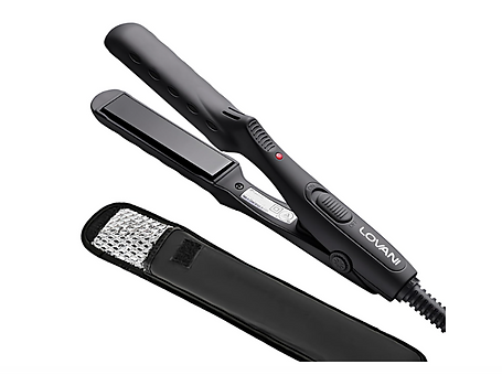 Screenshot (290).png