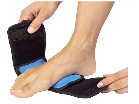 Screenshot (279).png