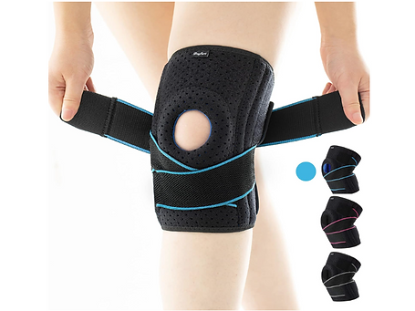 Screenshot (189).png