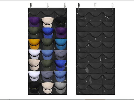 Screenshot (23).png
