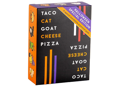 Screenshot (331).png