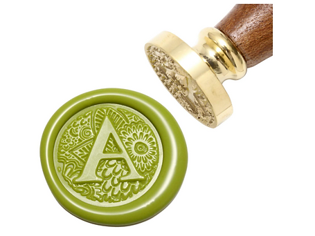 Screenshot (115).png