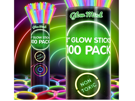 Screenshot (411).png