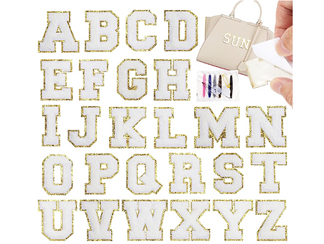 Screenshot (126).png