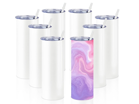 Screenshot (131).png