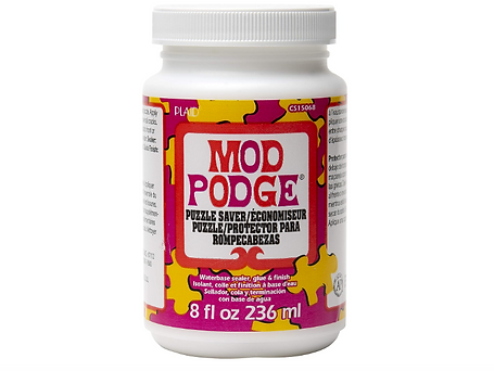 Screenshot (369).png