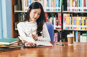 Young%20beautiful%20asian%20student%20gi