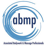 abmp_logo